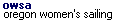 owsa