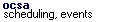 ocsa