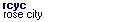 rcyc