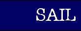 sail pdx